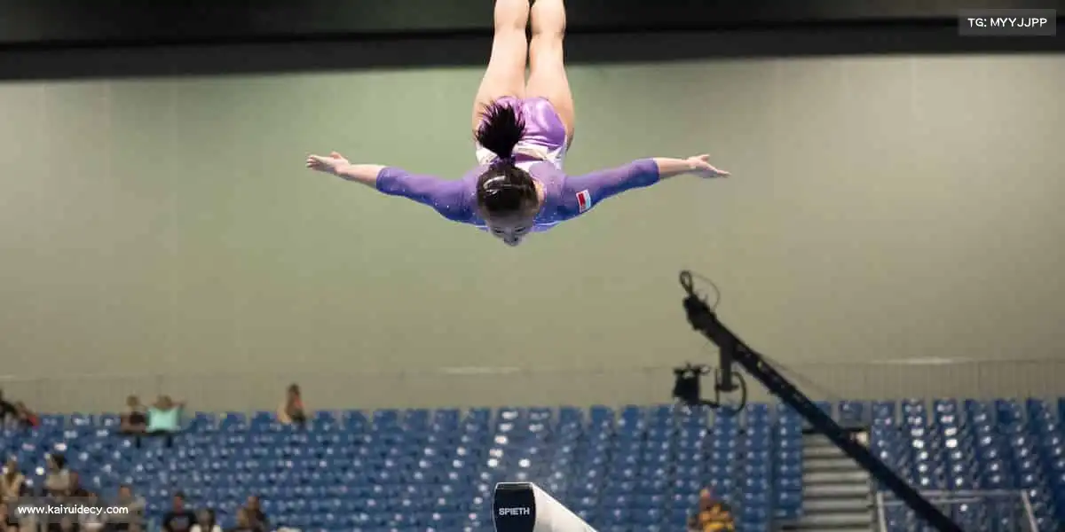 米兰🏊♀️破浪前行,泳池里藏着你的星辰大海!