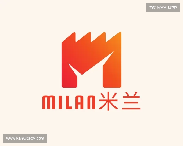 关于milan米兰