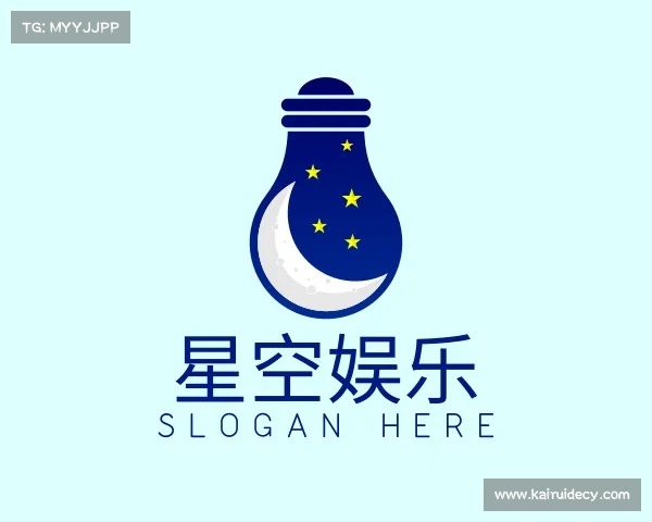 认识星空娱乐