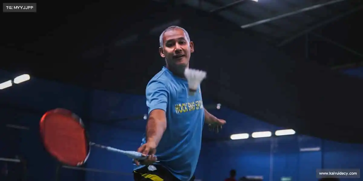 星空娱乐🥋汗水铸就辉煌,坚持成就梦想 —— 这里,是你的运动充电站!